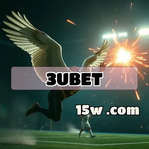 3ubet: Domine Sua Experiência de Jogo com Perguntas Frequentes