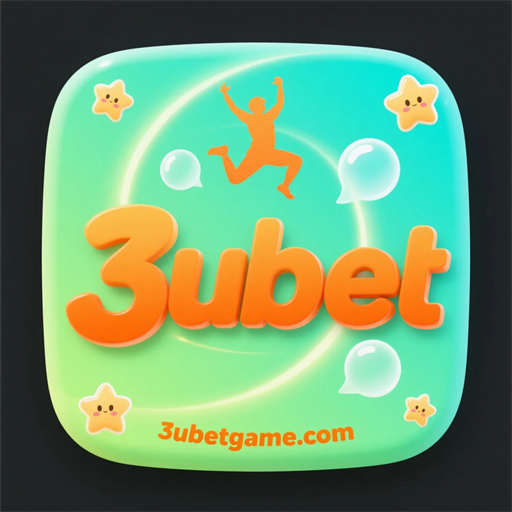 A Ascensão dos Cassinos Online: 3ubet como Pioneiro na Indústria