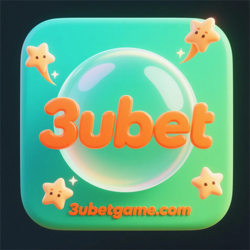 Explorando a Categoria de Jogos Diversos na 3ubet