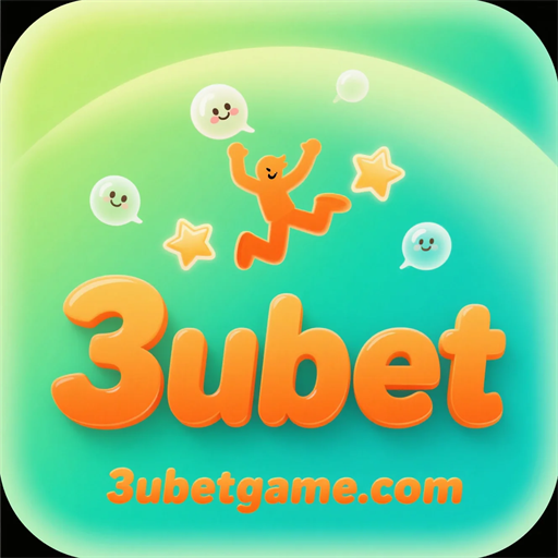 A Revolução dos Jogos Ao Vivo no 3ubet