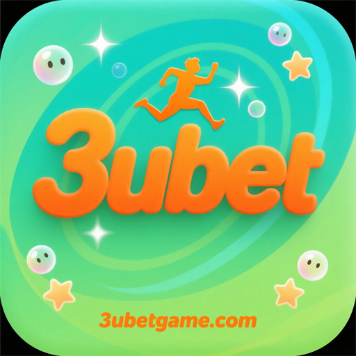 3ubet