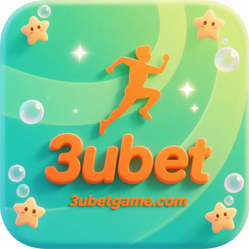 As Apostas Esportivas no 3ubet: Entretenimento e Oportunidades