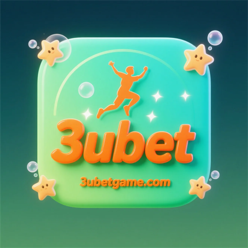 A Importância do Suporte ao Cliente em Jogos Online: Um Olhar Sobre o 3ubet