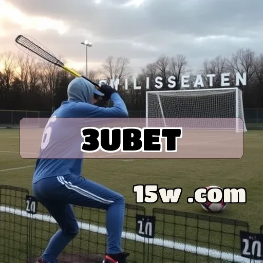 3ubet Loteria: Oportunidades Imperdíveis Para Aumentar Seus Ganhos