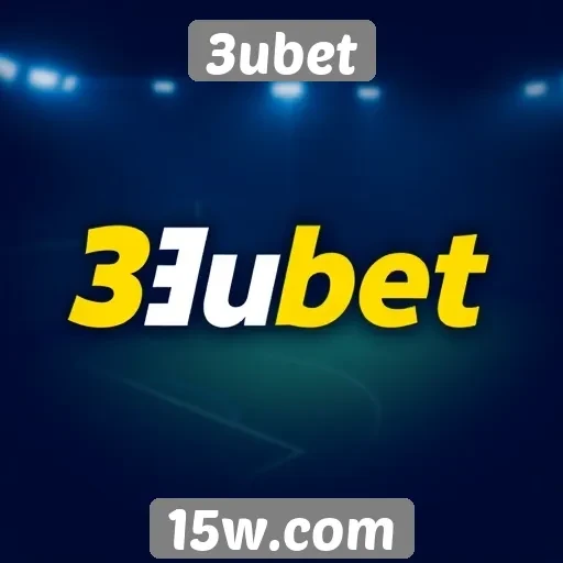 Avaliação de recursos e ferramentas do site 3ubet